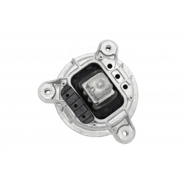 Support Moteur Gauche Pour BMW Série 5 F07 F10 F11 22116785601 22117935149