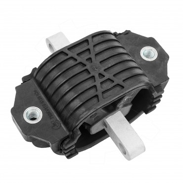 Support Moteur Arrière Pour BMW Série 5 F10 F11 22326775916