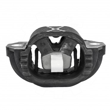 Support Moteur Arrière Pour BMW Série 5 F10 F11 22326775916