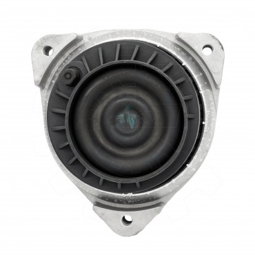 Support Moteur Pour BMW Série 5 F07 F10 F11 6 F06 F12 F13 22116777371