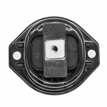 Support Moteur Gauche Pour BMW Série 7 E65, E66, E67 22116754613 22116769185