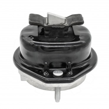 Support Moteur Droit Pour BMW Série 7 E65, E66, E67 22116754614 22116769186