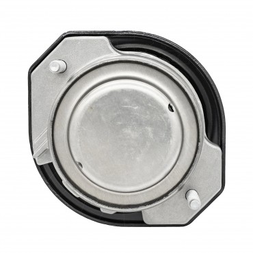 Support Moteur Droit Pour BMW Série 7 E65, E66, E67 22116754614 22116769186