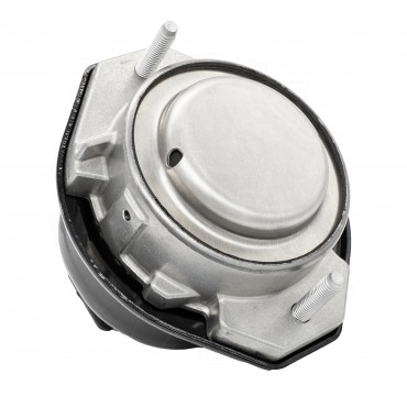 Support Moteur Droit Pour BMW Série 7 E65, E66, E67 22116754614 22116769186