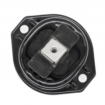 Support Moteur Droit Pour BMW Série 7 E65, E66, E67 22116754614 22116769186