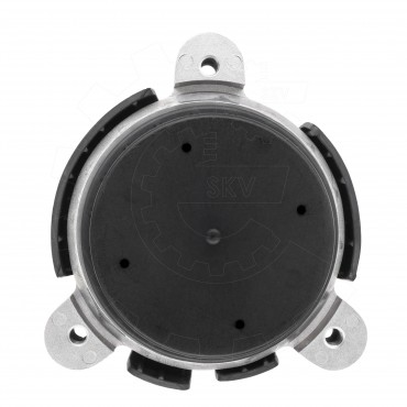 Support Moteur Droit Pour BMW Série 7 F01, F02, F03, F04 22116786242