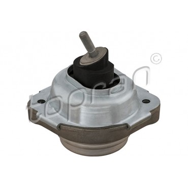 Support Moteur Droit Pour BMW X3 E83 22113400342 22113421300