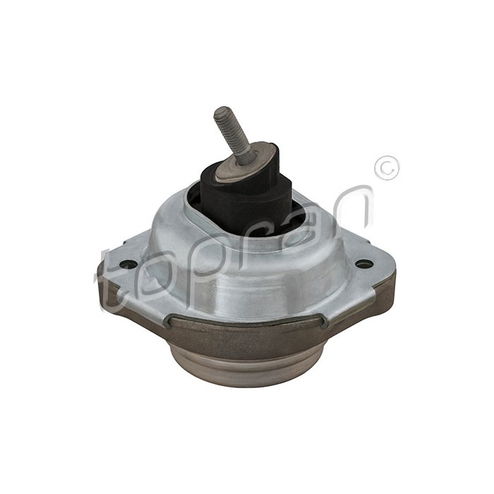 Support Moteur Droit Pour BMW X3 E83 22113400342 22113421300