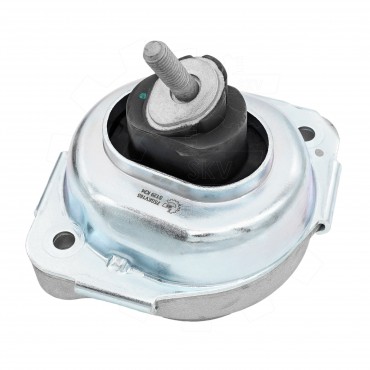 Support Moteur Droit Pour BMW X3 E83 22113400342 22113421300