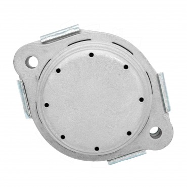 Support Moteur Droit Pour BMW X3 E83 22113400342 22113421300