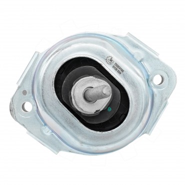 Support Moteur Droit Pour BMW X3 E83 22113400342 22113421300