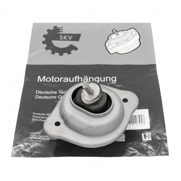 Support Moteur Droit Pour BMW X3 E83 22113400336 22113421296