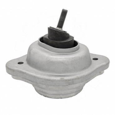 Support Moteur Droit Pour BMW X3 E83 22113400336 22113421296