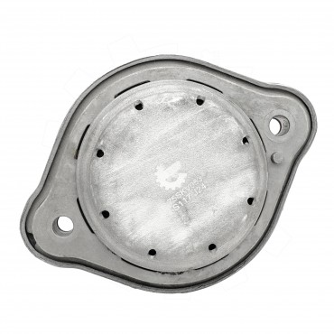 Support Moteur Droit Pour BMW X3 E83 22113400336 22113421296