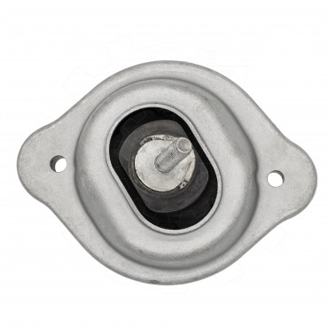 Support Moteur Droit Pour BMW X3 E83 22113400336 22113421296