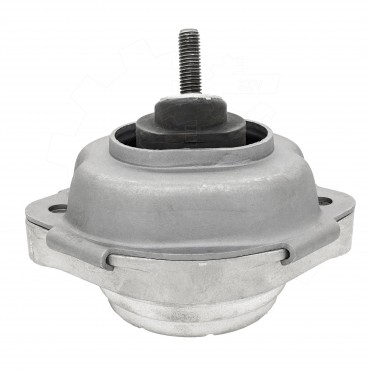 Support Moteur Pour BMW X5 E53 22116758444 22116770638