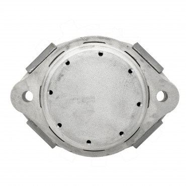 Support Moteur Pour BMW X5 E53 22116758444 22116770638