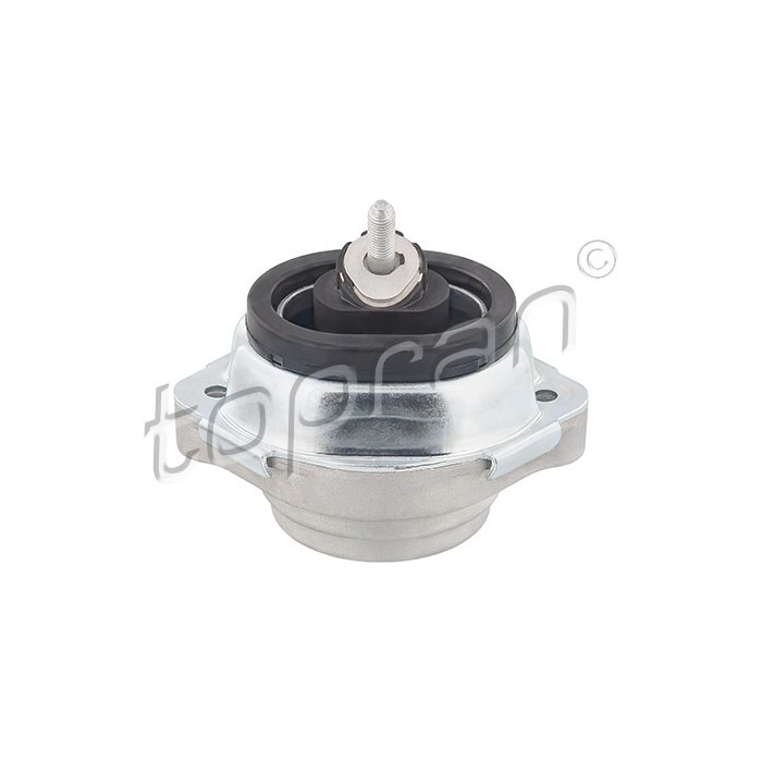 Support Moteur Pour BMW X5 E53 22111096996 22116758430 22116770794