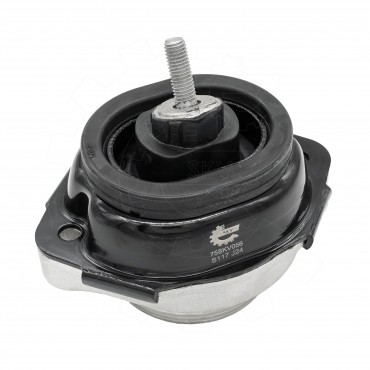 Support Moteur Avant Pour BMW X5 E53 22116758430 22116770794 6758430 6770794