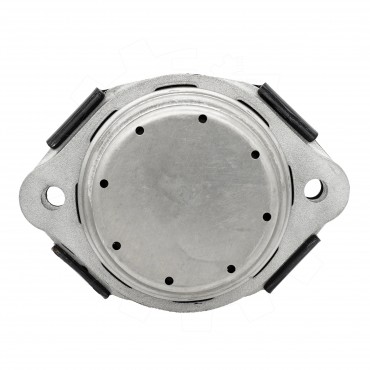 Support Moteur Avant Pour BMW X5 E53 22116758430 22116770794 6758430 6770794