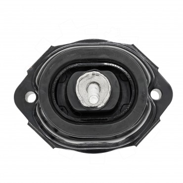 Support Moteur Avant Pour BMW X5 E53 22116758430 22116770794 6758430 6770794