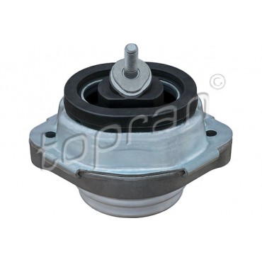Support Moteur Pour BMW X5 E53 22116758428 22116770793