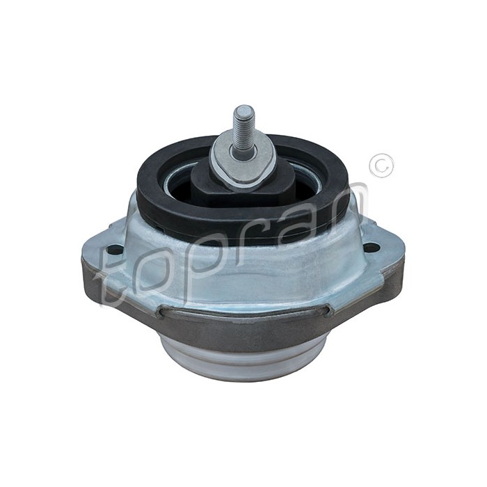 Support Moteur Pour BMW X5 E53 22116758428 22116770793
