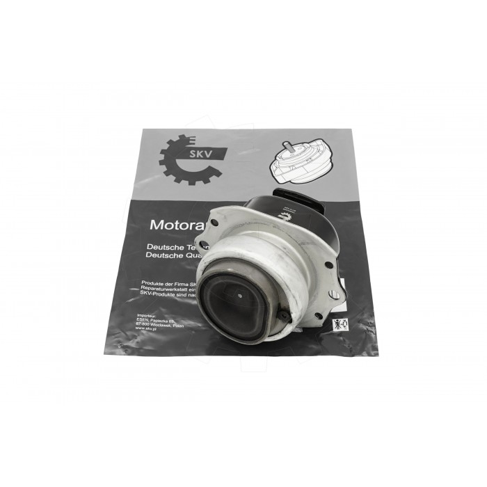 Support Moteur Droit Pour BMW X5 E70 F15, F85 X6 E71, E72 F16, F86 22116778192