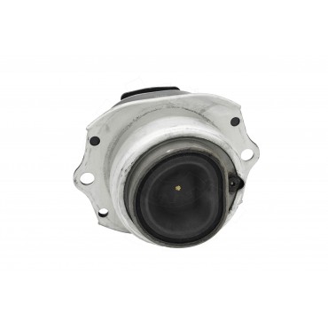 Support Moteur Droit Pour BMW X5 E70 F15, F85 X6 E71, E72 F16, F86 22116778192