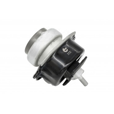 Support Moteur Gauche Pour BMW X5 E70 F15, F85 X6 E71, E72 F16, F86 22116778191