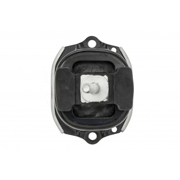 Support Moteur Gauche Pour BMW X5 E70 F15, F85 X6 E71, E72 F16, F86 22116778191