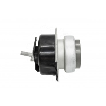 Support Moteur Gauche Pour BMW X5 E70 F15, F85 X6 E71, E72 F16, F86 22116778191