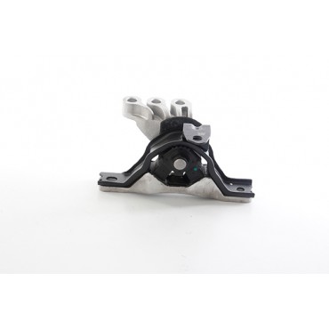 Support Moteur Droit Pour Opel Antara Chevrolet Captiva 4805363 96626768