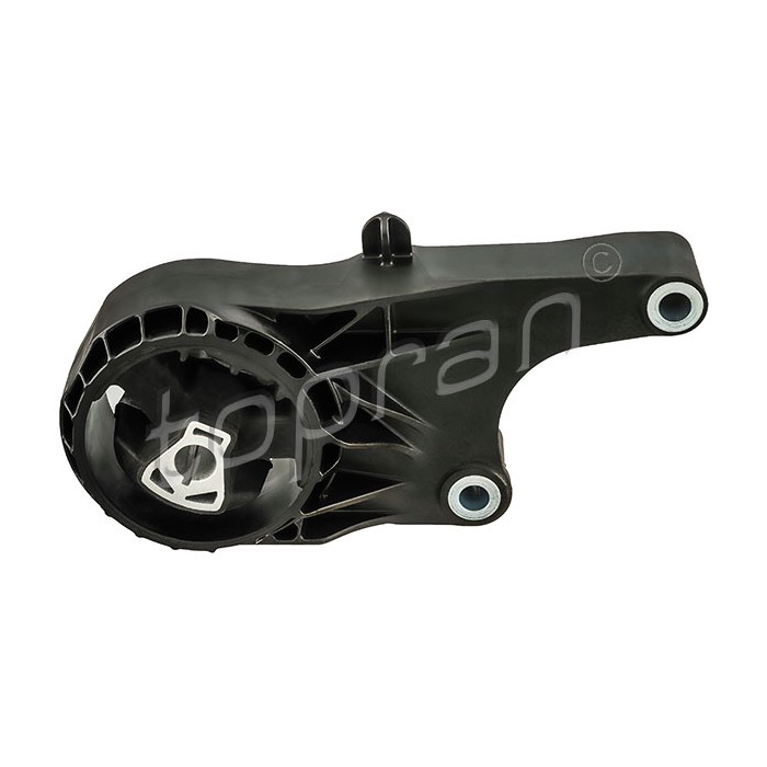Support Moteur Avant Pour Opel Chevrolet Vauxhall 0684216 13227762 0684612