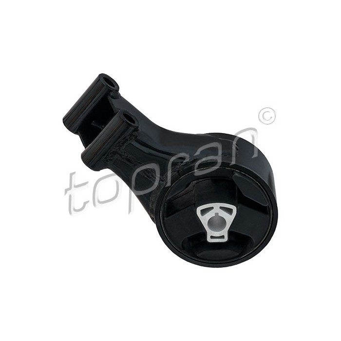 Support Moteur Arrière Pour Opel Chevrolet Vauxhall 0684224 13248630
