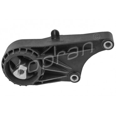 Support Moteur Avant Pour Opel Astra J Chevrolet Vauxhall 0684215 13248599