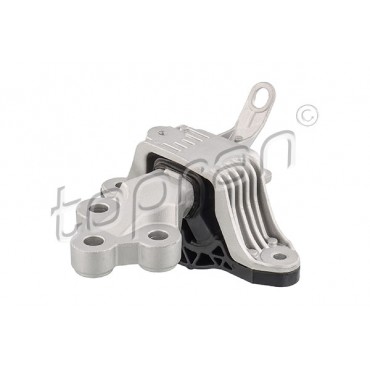 Support Moteur Gauche Pour Opel Astra J Chevrolet Cruze Vauxhall 1.4