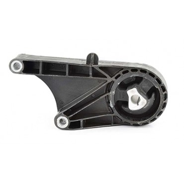 Support Moteur Avant Pour Opel Astra J Chevrolet Vauxhall 0684215 13248599