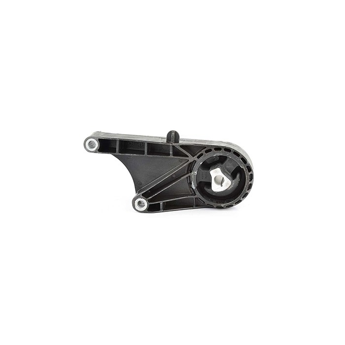 Support Moteur Avant Pour Opel Astra J Chevrolet Vauxhall 0684215 13248599
