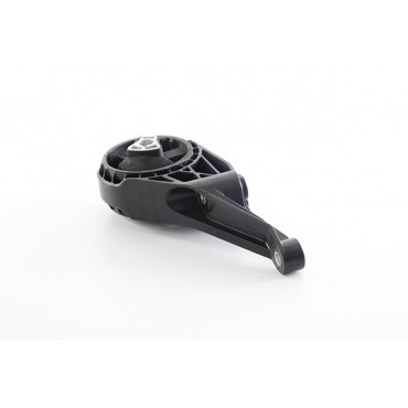Support Moteur Avant Pour Opel Chevrolet Vauxhall 0684218 13268880 00684218