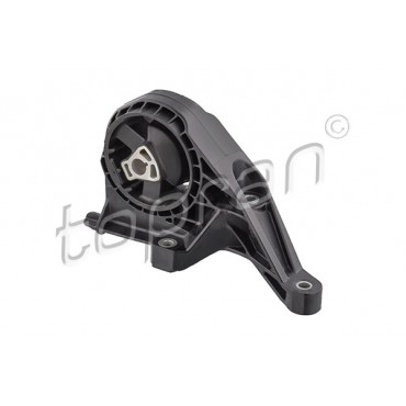 Support Moteur Avant Pour Opel Chevrolet Vauxhall 0684218 13268880 0684220