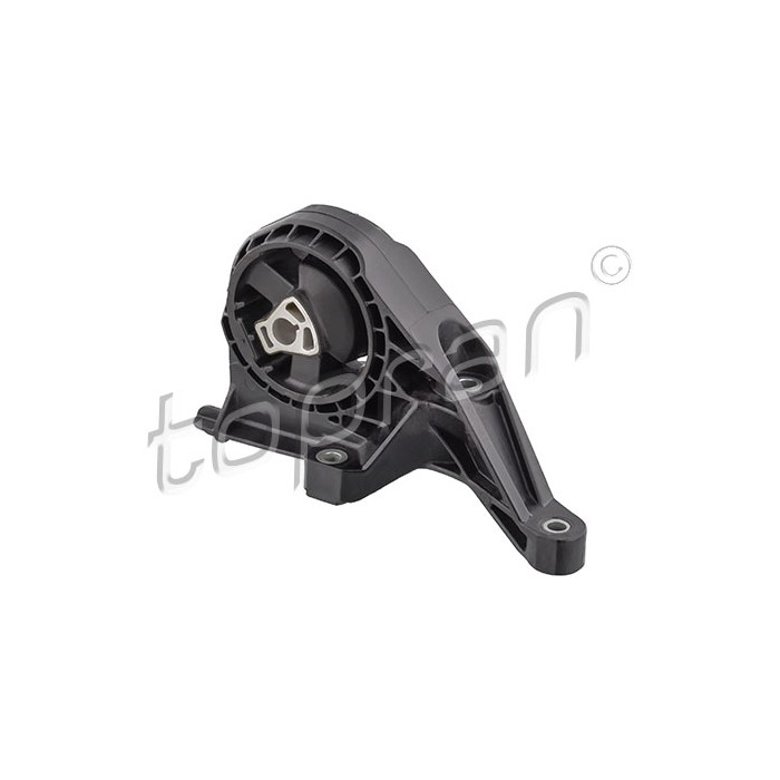 Support Moteur Avant Pour Opel Chevrolet Vauxhall 0684218 13268880 0684220