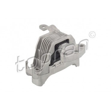 Support Moteur Droit Pour Opel Chevrolet Vauxhall 0684131 13248472 0684322