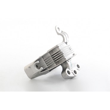 Support Moteur Droit Pour Opel Chevrolet Vauxhall 013248472 13347453 0684131