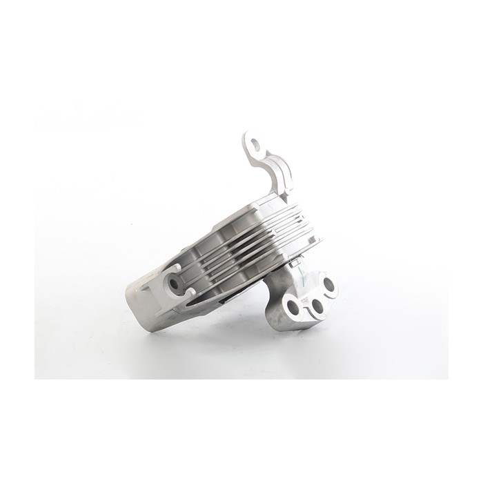 Support Moteur Droit Pour Opel Chevrolet Vauxhall 013248472 13347453 0684131