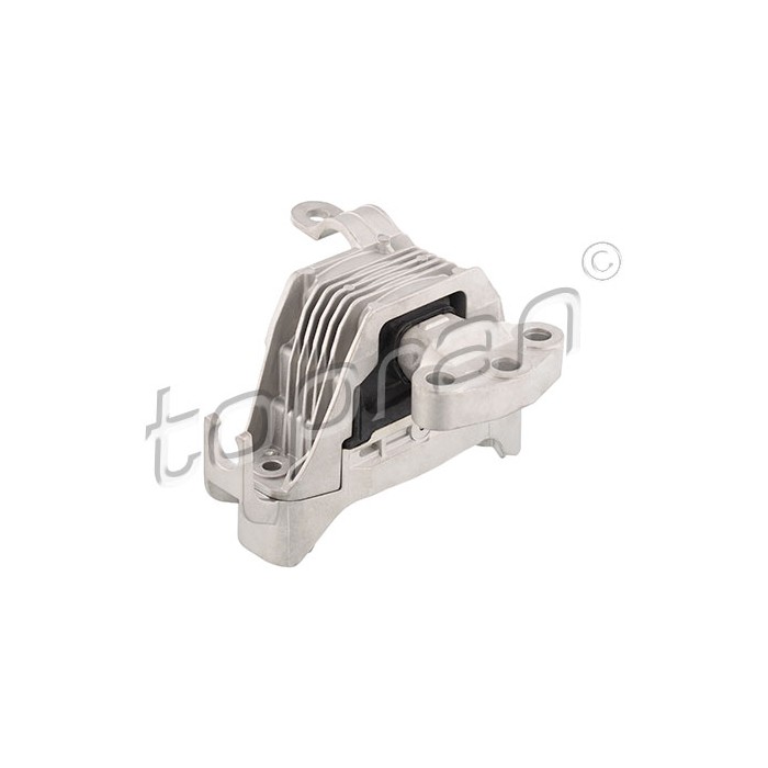 Support Moteur Droit Pour Opel Chevrolet Cruze Vauxhall 0684132 13248475 0684323