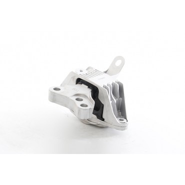 Support Moteur Gauche Pour Opel Chevrolet Vauxhall 0682050 13248544 012348544
