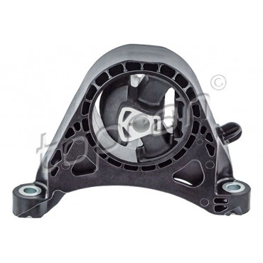 Support Moteur Avant Pour Opel Astra J Chevrolet Vauxhall 0684214 13248575