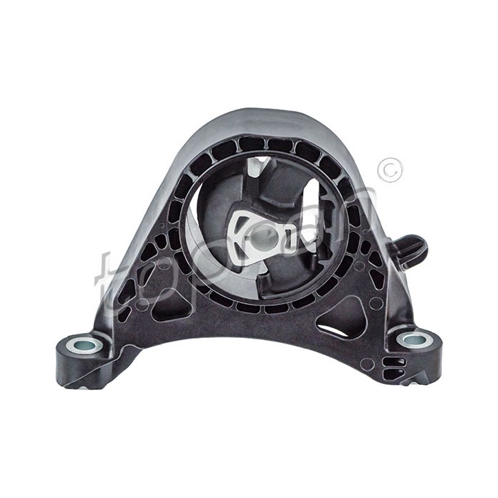 Support Moteur Avant Pour Opel Astra J Chevrolet Vauxhall 0684214 13248575