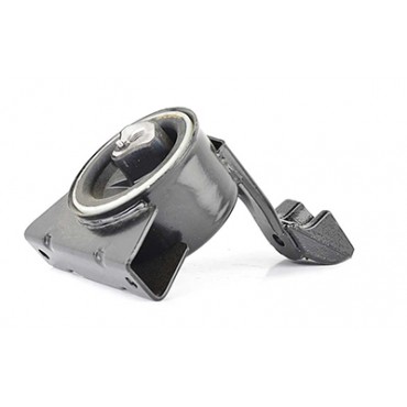 Support Moteur Avant Pour Chevrolet Lacetti Nubira Daewoo Lacetti Nubira